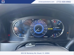 Used 2016 Cadillac Escalade 4d SUV 4WD Premium at Victory Auto Store near Stuart, FL