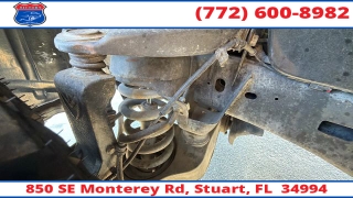 Used 2018  Ram 1500 Big Horn 4x2 Crew Cab 5'7" Box at Victory Auto Store near Stuart&comma; FL