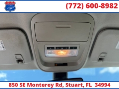 Used 2018  Chevrolet Colorado 4WD Crew Cab ZR2 T-Diesel at Victory Auto Store near Stuart&comma; FL