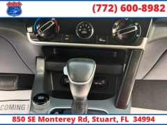 Used 2021  Kia Seltos 4d SUV FWD S at Victory Auto Store near Stuart&comma; FL