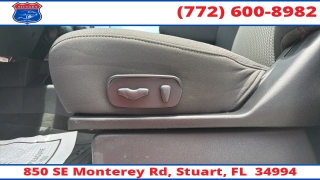 Used 2012  Nissan Titan 2WD Crew Cab SWB SV at Victory Auto Store near Stuart&comma; FL