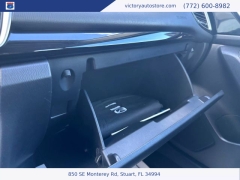 Used 2016 Mazda Mazda3 4dr Sdn Auto i Sport at Victory Auto Store near Stuart, FL