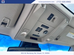 Used 2019 GMC Yukon 4d SUV 4WD Denali at Victory Auto Store near Stuart, FL