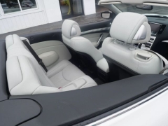 Used 2009 INFINITI G37 Convertible 2dr Base at Victory Auto Store near Stuart, FL