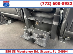 Used 2019  Ford Super Duty F-250 4WD Crew Cab Lariat at Victory Auto Store near Stuart&comma; FL