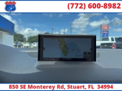 Used 2019  Audi Q7 Premium Plus 55 TFSI quattro at Victory Auto Store near Stuart&comma; FL