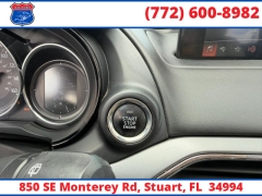 Used 2016  Mazda CX-9 4d SUV FWD Touring at Victory Auto Store near Stuart&comma; FL