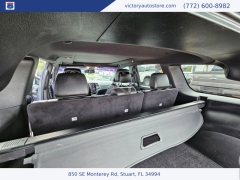 Used 2021 Jeep Grand Cherokee 80th Anniversary 4x2 at Victory Auto Store near Stuart, FL