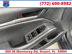 Used 2021  Mazda Mazda3 Sedan Select FWD at Victory Auto Store near Stuart&comma; FL