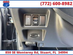 Used 2015  INFINITI Q40 4d Sedan RWD at Victory Auto Store near Stuart&comma; FL