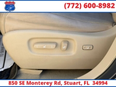 Used 2012  Lexus RX 350 FWD 4dr at Victory Auto Store near Stuart&comma; FL