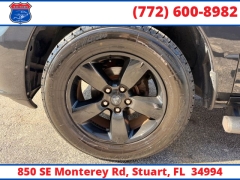 Used 2017  Ram 1500 Express 4x2 Crew Cab 5'7" Box at Victory Auto Store near Stuart&comma; FL
