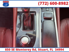 Used 2015  Lexus GS 350 4dr Sdn RWD at Victory Auto Store near Stuart&comma; FL