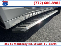 Used 2024  Jeep Grand Cherokee Summit 4x4 at Victory Auto Store near Stuart&comma; FL