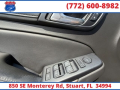Used 2018  Chevrolet Tahoe 4d SUV RWD LS at Victory Auto Store near Stuart&comma; FL