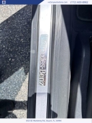 Used 1999 Mercedes-Benz CLK-Class 2d Convertible CLK320 at Victory Auto Store near Stuart, FL