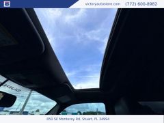 Used 2016 Ford Super Duty F-350 DRW 4WD Crew Cab 172" at Victory Auto Store near Stuart, FL