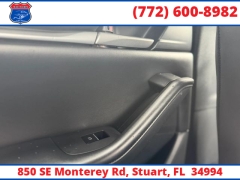 Used 2021  Mazda Mazda3 Sedan Select FWD at Victory Auto Store near Stuart&comma; FL