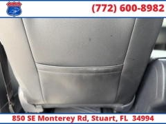 Used 2014  Volkswagen Passat 4dr Sdn 2&period;5L SE &ast;Ltd Avail&ast; at Victory Auto Store near Stuart&comma; FL