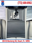 Used 2010  Mazda CX-9 FWD 4dr Touring at Victory Auto Store near Stuart&comma; FL