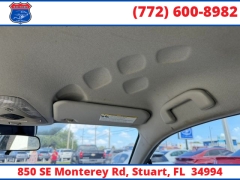 Used 2020  Toyota C-HR FWD &lpar;Natl&rpar; at Victory Auto Store near Stuart&comma; FL