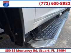 Used 2019  Ram 2500 Big Horn 4x4 Crew Cab 6'4" Box at Victory Auto Store near Stuart&comma; FL