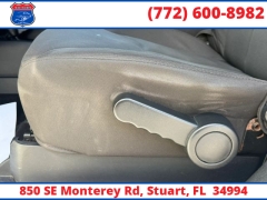 Used 2017  Jeep Wrangler Sport 4x4 at Victory Auto Store near Stuart&comma; FL