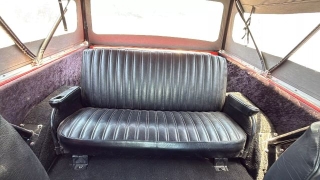 Used 1973 Chevrolet BLAZER K5 at Victory Auto Store near Stuart, FL