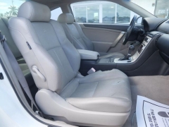 Used 2005 INFINITI G35 Coupe 2dr Cpe Auto at Victory Auto Store near Stuart, FL
