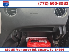 Used 2013  Toyota Matrix 4d Sedan S AWD at Victory Auto Store near Stuart, FL