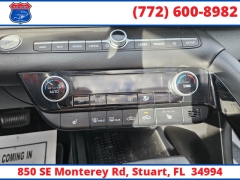 Used 2022  Hyundai Elantra Limited IVT at Victory Auto Store near Stuart, FL