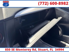 Used 2013  Mazda Mazda3 4d Sedan i Sport Auto at Victory Auto Store near Stuart&comma; FL
