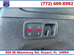 Used 2018  Audi Q7 2&period;0 TFSI Premium Plus at Victory Auto Store near Stuart&comma; FL