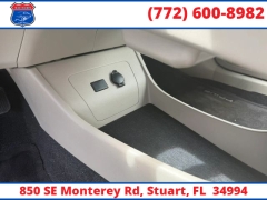 Used 2014  Toyota Prius 5dr HB &lpar;Natl&rpar; at Victory Auto Store near Stuart&comma; FL
