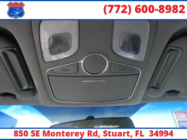 2014 Kia Sorento LX - Photo 32
