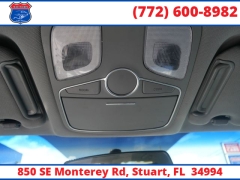 Used 2014  Kia Sorento 4d SUV FWD LX at Victory Auto Store near Stuart&comma; FL