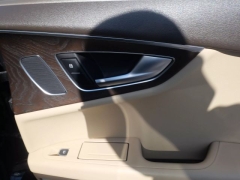 Used 2012 Audi A7 4d Sportback Premium at Victory Auto Store near Stuart, FL