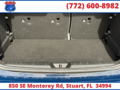 Used 2016  MINI Cooper Hardtop 4 Door 4dr HB S at Victory Auto Store near Stuart&comma; FL