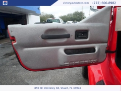 Used 2018 PANTHER WATERCAR at Victory Auto Store near Stuart, FL