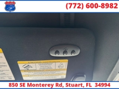 Used 2018  Ford Explorer XLT 4WD at Victory Auto Store near Stuart&comma; FL