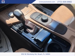 Used 2018 Lexus ES ES 350 FWD at Victory Auto Store near Stuart, FL