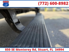 Used 2015  Ford F-150 4WD SuperCrew 157" at Victory Auto Store near Stuart&comma; FL