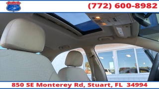 Used 2013  Chevrolet Malibu 4d Sedan Eco at Victory Auto Store near Stuart&comma; FL