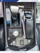 Used 2014 Lexus LS 460 4dr Sdn AWD at Victory Auto Store near Stuart, FL