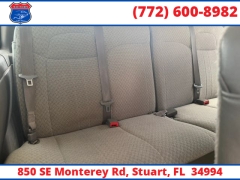 Used 2018  Chevrolet Express Wagon 3500 Wagon LT at Victory Auto Store near Stuart&comma; FL