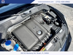 Used 2013 Volkswagen Beetle Convertible 2dr Auto 2.5L PZEV at Victory Auto Store near Stuart, FL