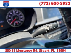 Used 2019  Kia Optima 4d Sedan S at Victory Auto Store near Stuart&comma; FL