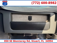 Used 1987  Pontiac Fiero 2d Coupe GT at Victory Auto Store near Stuart&comma; FL