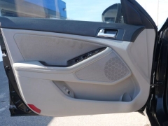 Used 2013 Kia Optima 4d Sedan EX at Victory Auto Store near Stuart, FL