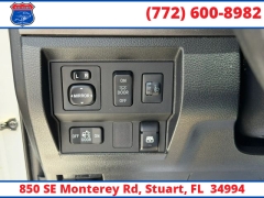 Used 2014  Toyota Tundra 2WD CrewMax SR5 4&period;6L at Victory Auto Store near Stuart&comma; FL
